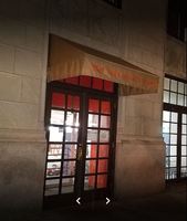 New York Sports Clubs - 7...