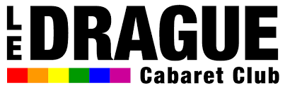 Le Drague Cabaret Club