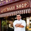 Carlo's Bakery