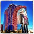 The Rio All-Suite Hotel & Casino