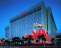 Flamingo Las Vegas