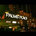 Palms Casino Resort