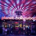 Planet Hollywood Resort & Casino