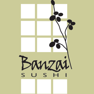 Banzai