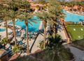 The Westin Lake Las Vegas Resort & Spa