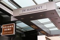 JW Marriot Denver (Cherry...