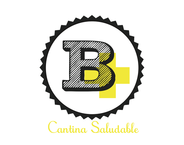 básico