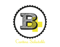 básico
