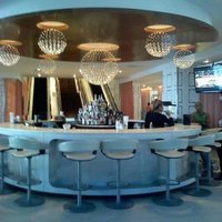 Conrad San Juan Condado P...