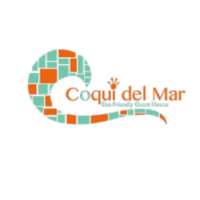 Coqui Del Mar Guesthouse