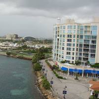 Condado Lagoon Villas At ...
