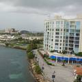 Condado Lagoon Villas At Caribe Hilton