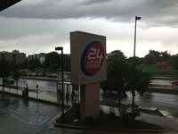 24 Hour Fitness - Alameda...