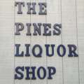 Pines Liquor Shop