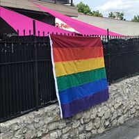 Woody's Classic Spor...