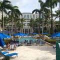 Ritz-Carlton San Juan Hotel & Casino