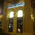 Fogo de Chao