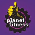 Planet Fitness