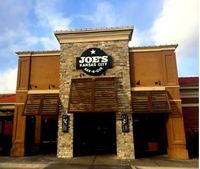 Joe's Kansas City - ...