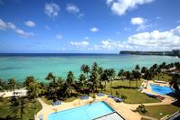 Fiesta Resort Guam