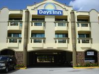 Days Inn by Wyndham Guam-...