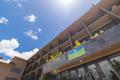 SureStay Hotel by Best Western Guam Palmridge