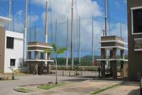 Tumon Bel-Air Serviced Re...