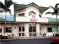 Zippy's Kaneohe