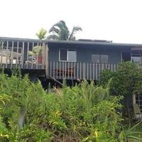 GayHawaii Guest House