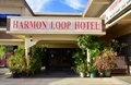 Harmon Loop Hotel