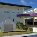 One Pacific Hotel