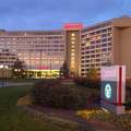 Overland Park Marriott