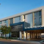 AC Hotel by Marriott Kans...