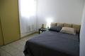 Jaja House Tumon