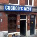 The Cuckoo's Nest
