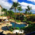 Wailea Beach Villas