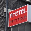 Amstel Fifty Four