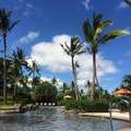 Koloa Landing at Poipu Beach