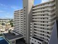 Upper Tumon Ocean View Condominium