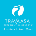 Travaasa Hana Resort