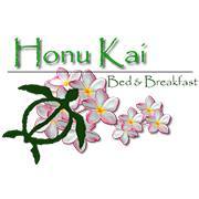 Honu Kai B&B