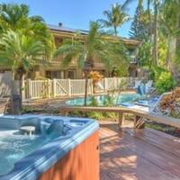 Kohea Kai Resort Maui