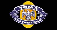 Tom's Leather Bar