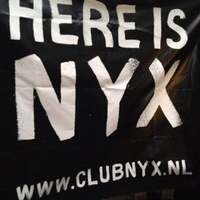 Club NYX
