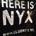 Club NYX