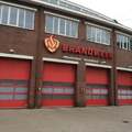 Brandstof‎