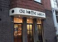 De Koffie Salon - Spui