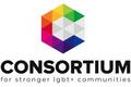 LGBT Consortium