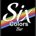 Six Colors Bar
