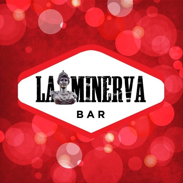 La Minerva Bar
